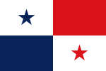 panama-flag