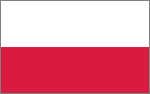 poland-flag